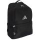 2. Plecak adidas Sport JE3224