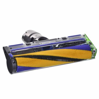 42. Odkurzacz DYSON GEN 5 Detect Absolute