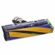 42. Odkurzacz DYSON GEN 5 Detect Absolute
