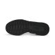 14. Buty Puma ST Runner V3 Mesh Jr 385510 15