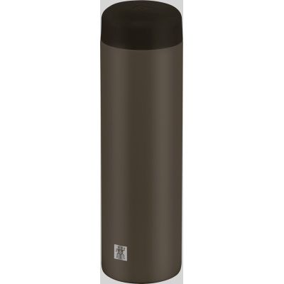 ZWILLING THERMO PLUS Termos - 500 ml, brązowy