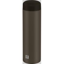 ZWILLING THERMO PLUS Termos - 500 ml, brązowy