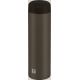 ZWILLING THERMO PLUS Termos - 500 ml, brązowy