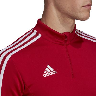 6. Bluza adidas Condivo 22 Training Top M HB0007