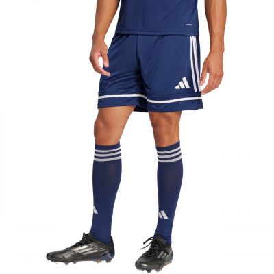 2. Spodenki adidas Squadra 25 M JN5468