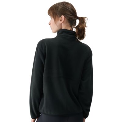 9. Bluza 4F F314 W 4FWMM00TFLEF314 20S