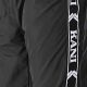 5. Spodnie Karl Kani Og Tape Trackpants M 6006127
