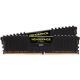 5. CORSAIR Vengeance LPX — 16 GB: 2 × 8 GB