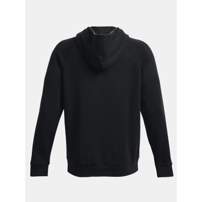 2. Bluza Under Armour M  1379758-001