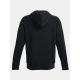 2. Bluza Under Armour M  1379758-001