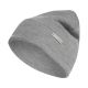 5. Czapka adidas Tonal Met Bean JD0295