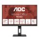 17. MONITOR AOC LED 27" 27E3QAF