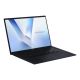 4. ASUS Vivobook 18 M1807GA-S8002W Ryzen AI 5 430 18.0"WUXGA IPS-level Panel 144Hz 300nits AG 16GB DDR5 SSD512 Radeon Graphics WLAN+BT Cam1080p+IR 70WHrs Win11 Quiet Blue
