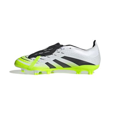 3. Buty piłkarskie adidas Predator League FT FG/MG M JI1111