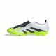 3. Buty piłkarskie adidas Predator League FT FG/MG M JI1111