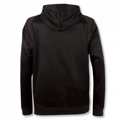 2. Bluza Tempish Teem M 1350000531