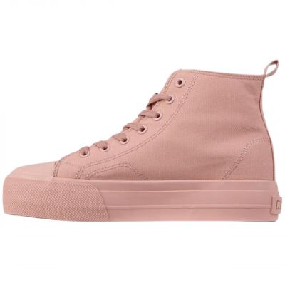 3. Buty Kappa Viska OC W 243208OC 7171