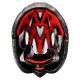 5. Kask rowerowy Meteor Marven 24723-24725