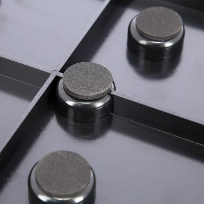 12. WIELOFUNKCYJNA DESKA DO POMPEK HMS PU12