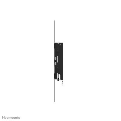 16. Neomounts WL85-515BL16 uchwyt do telewizorów 190,5 cm (75") Czarny