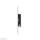 16. Neomounts WL85-515BL16 uchwyt do telewizorów 190,5 cm (75") Czarny