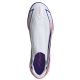 3. Buty adidas F50 Hyperfast League LL TF IH4585