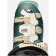 6. Buty narciarskie damskie K2 ANTHEM X 105 BOA