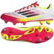 Buty piłkarskie adidas F50 League SG M IE1237