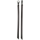 3. Pasek do stuptutów SEA TO SUMMIT Gaiter Strap Replacement Pair