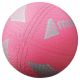 4. Piłka do siatkówki Molten Soft Volleyball S2Y1250-P 