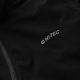 7. Bluza Hi-Tec Damis II Full Zip SP M 92800621433