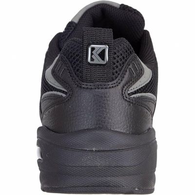 12. Buty Karl Kani Prime Runner M PD00003091
