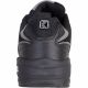 12. Buty Karl Kani Prime Runner M PD00003091