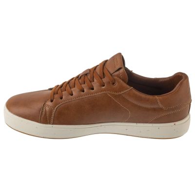 2. Joma C.Classic Premium Men 2524 CCLAPS2524 Brązowe 40