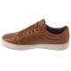 2. Joma C.Classic Premium Men 2524 CCLAPS2524 Brązowe 40
