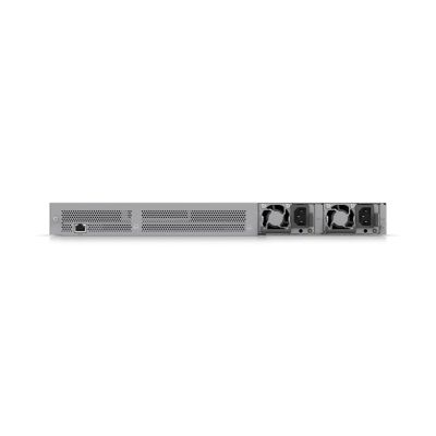 5. Ubiquiti Instant Cloud Key Enterprise gateway/kontroler 10000 Mbit/s