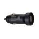 9. Wideorejestrator Garmin Dash Cam X110