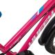 5. Rower Huffy So Sweet 16" różowy (2895W)
