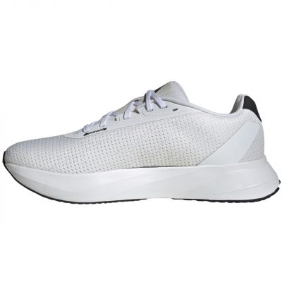 5. Buty do biegania adidas Duramo SL M IE7262