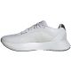 5. Buty do biegania adidas Duramo SL M IE7262