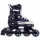 2. Rolki regulowane Tempish Rebel T