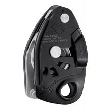 Petzl Neox Aluminium