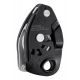 Petzl Neox Aluminium