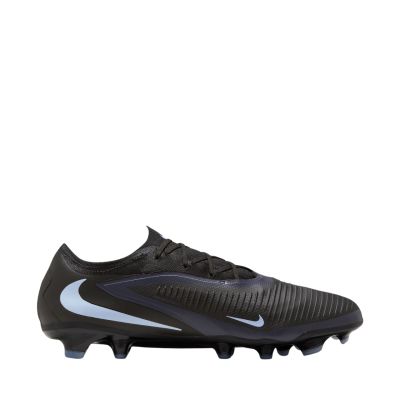 7. Buty piłkarskie Nike Phantom 6 Low Pro FG HJ4122 003