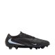 7. Buty piłkarskie Nike Phantom 6 Low Pro FG HJ4122 003
