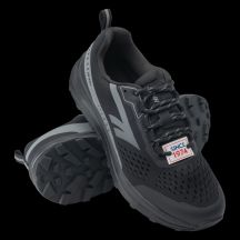 Buty Hi-Tec Tolis M 92800654230