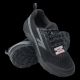 Buty Hi-Tec Tolis M 92800654230