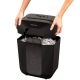 4. Niszczarka osobista Fellowes LX50, 17L