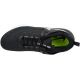 7. Buty Nike Air Zoom Hyperace 2 M AR5281-001