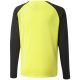 4. Bluza bramkarska Puma teamPacer GK LS Jersey Jr 704939 42